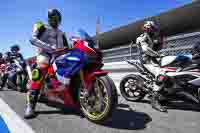 May-2023;motorbikes;no-limits;peter-wileman-photography;portimao;portugal;trackday-digital-images